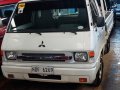 2016 MITSUBISHI FB DROPSIDE -5