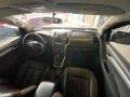 2015 Isuzu Dmax LS Automatic.-2