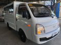 2020 Hyundai H100 Dual A/C.-0