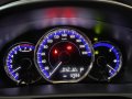 2020 Toyota Vios XLE Automatic-4