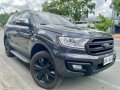 2018 FORD EVEREST TITANIUM PLUS 4X2 -2