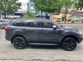 2018 FORD EVEREST TITANIUM PLUS 4X2 -5