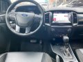 2020 FORD RANGER WILDTRAK 4X2-4