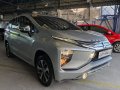 2019 Mitsubishi Xpander GLS Automatic-0