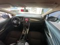 2019 Mitsubishi Xpander GLS Automatic-1