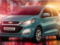 Hot deal alert! 2020 Chevrolet Spark 1.4L Premier CVT for sale at -0