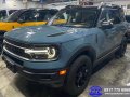 (TOP SPEC) 2021 Ford Bronco Sport First Edition Brand New - Only 2000 units produced - not Badlands-1