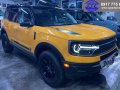 (TOP SPEC) 2021 Ford Bronco Sport First Edition Brand New - Only 2000 units produced - not Badlands-1