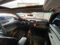 2015 Mitsubishi Montero GLS V Automatic-2