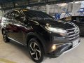 2019 Toyota Rush G Automatic-0