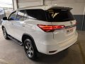 2017 Toyota Fortuner G Diesel Automatic-2
