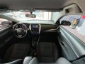 2021 Toyota Vios XLE Automatic.-3