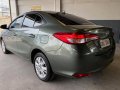 2021 Toyota Vios XLE Automatic.-2