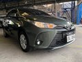 2021 Toyota Vios XLE Automatic.-0