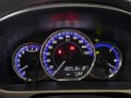 2021 Toyota Vios XLE Automatic.-4
