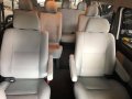 2013 Toyota Hiace Super Grandia Automatic-4