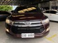 2017 Toyota Innova G Diesel Automatic-1