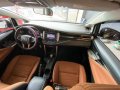 2017 Toyota Innova G Diesel Automatic-3