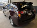 2017 Toyota Innova G Diesel Automatic-2