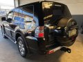 2013 Mitsubishi Pajero GLS Automatic-2