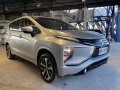 2019 Mitsubishi Xpander GLX Automatic-0