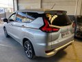 2019 Mitsubishi Xpander GLX Automatic-2