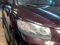 2007 HYUNDAI SANTAFE 4X2-6