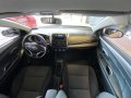 2017 Toyota Vios J Manual.-3