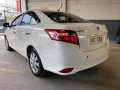 2017 Toyota Vios J Manual.-2