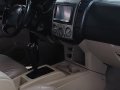 2008 FORD EVEREST 4X2-6