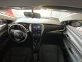 2020 Toyota Vios XLE Automatic.-3