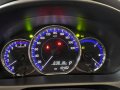 2020 Toyota Vios XLE Automatic.-4