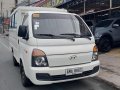 2015 HYUNDAI H100 -5