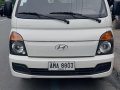 2015 HYUNDAI H100 -4