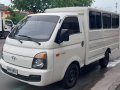 2015 HYUNDAI H100 -6