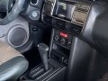 2004 NISSAN XTRAIL 4X2-3