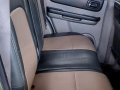 2004 NISSAN XTRAIL 4X2-10