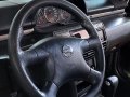 2004 NISSAN XTRAIL 4X2-7