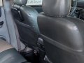 2004 NISSAN XTRAIL 4X2-9