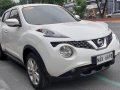 2018 NISSAN JUKE-6