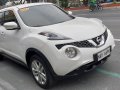 2018 NISSAN JUKE-3