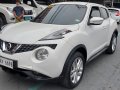 2018 NISSAN JUKE-5