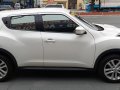 2018 NISSAN JUKE-7