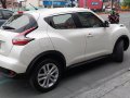 2018 NISSAN JUKE-8