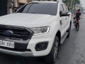 2019 FORD RANGER WILDTRAK 4X2 -8