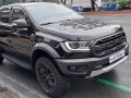 2020 FORD RANGER RAPTOR 4X4 -10