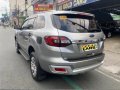 2018 FORD EVEREST TREND 4X2-1