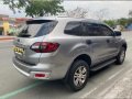 2018 FORD EVEREST TREND 4X2-7