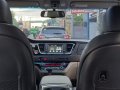 2019 KIA GRAND CARNIVAL -1