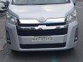 2019 TOYOTA HIACE GRANDIA GL -1